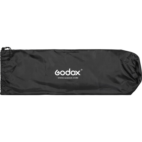Godox SB-UBW6090(bez grida) 60x90cm - 4